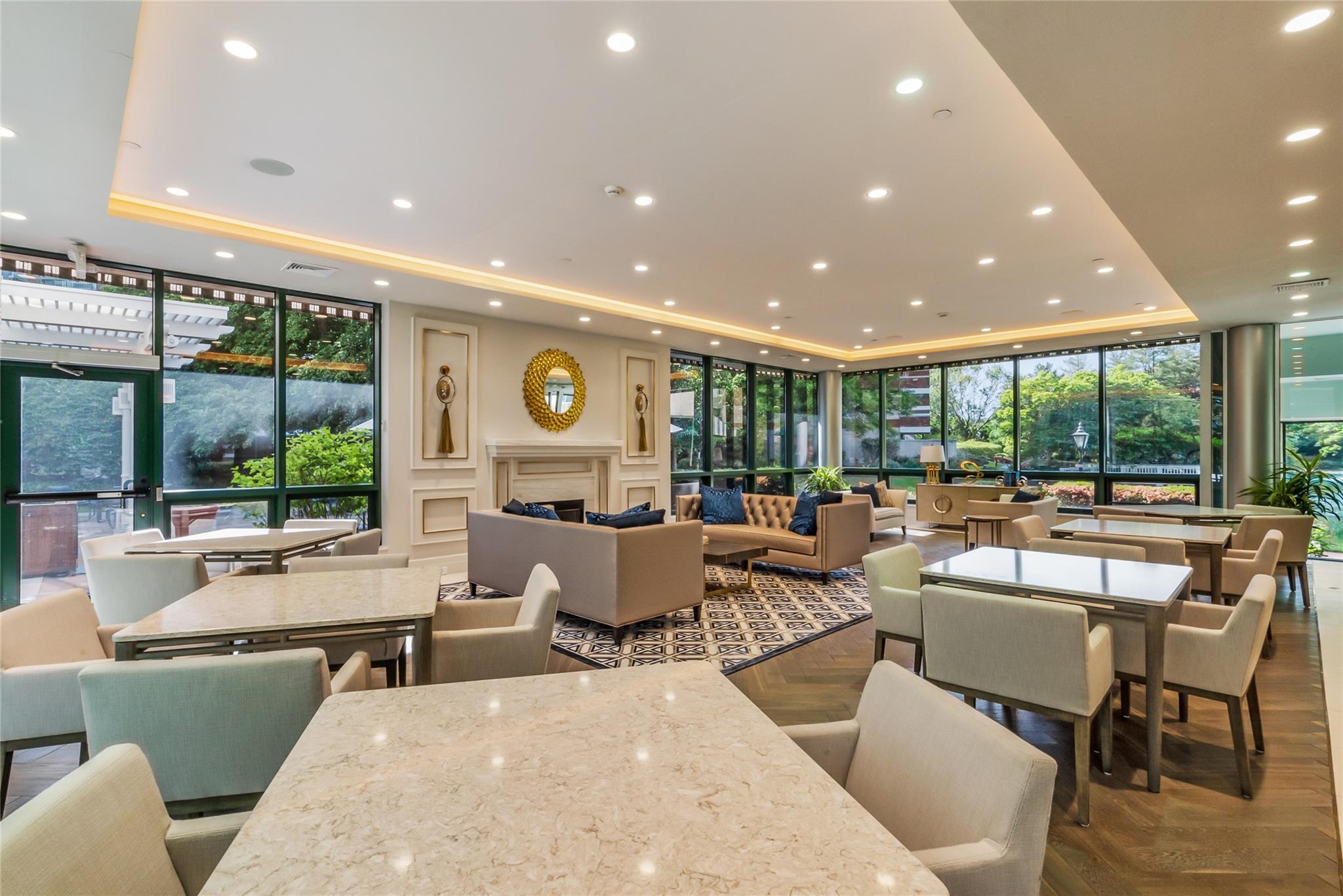 111 Cherry Valley Avenue #M23, Garden City, New York image 29