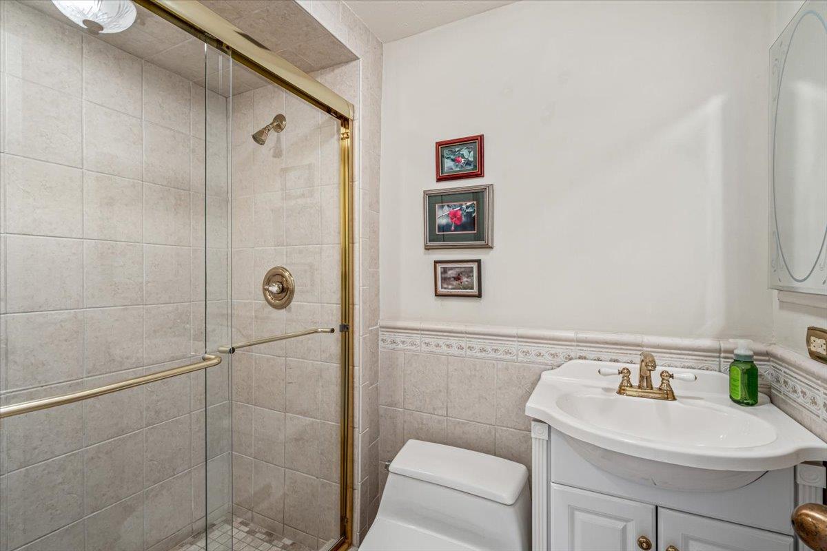 111 Cherry Valley Avenue #M23, Garden City, New York image 21