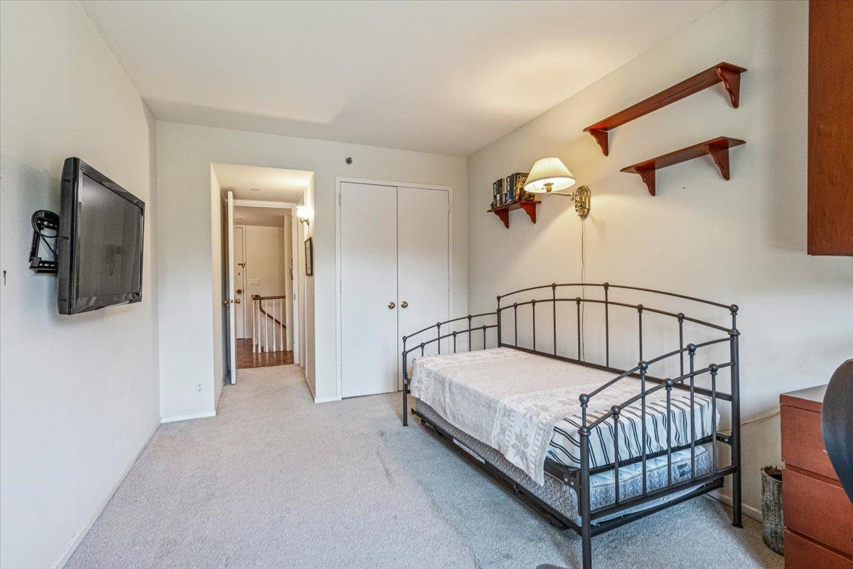 111 Cherry Valley Avenue #M23, Garden City, New York image 20