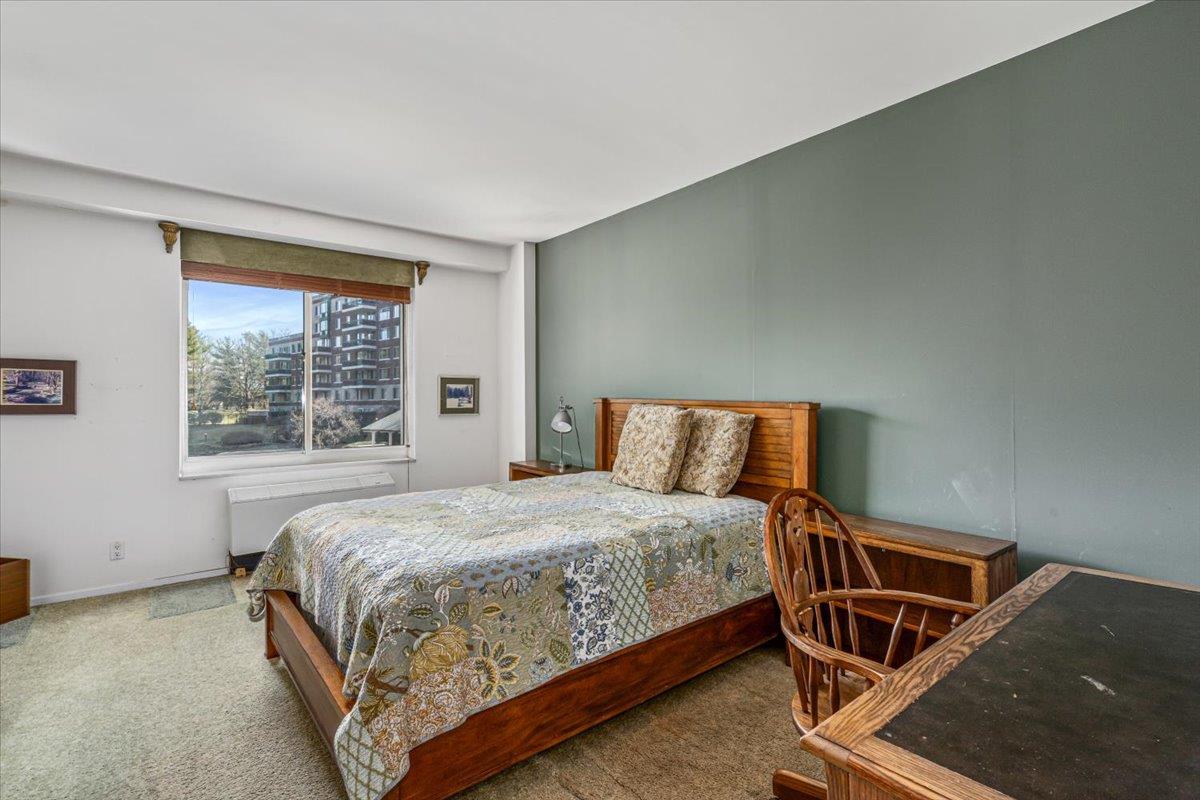 111 Cherry Valley Avenue #M23, Garden City, New York image 14