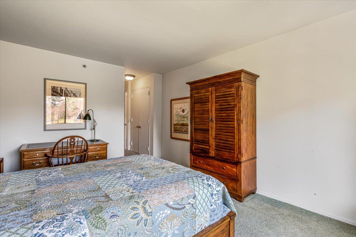 111 Cherry Valley Avenue #M23, Garden City, New York image 16