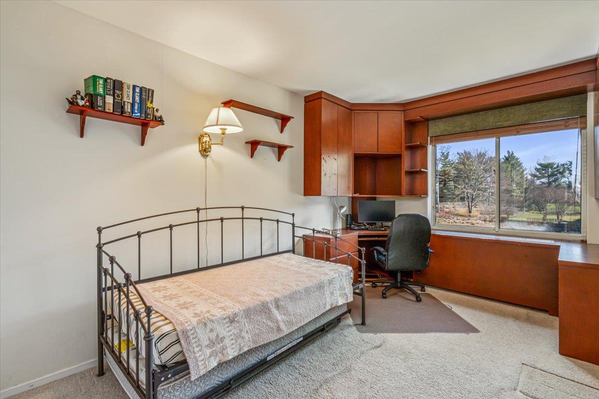 111 Cherry Valley Avenue #M23, Garden City, New York image 19