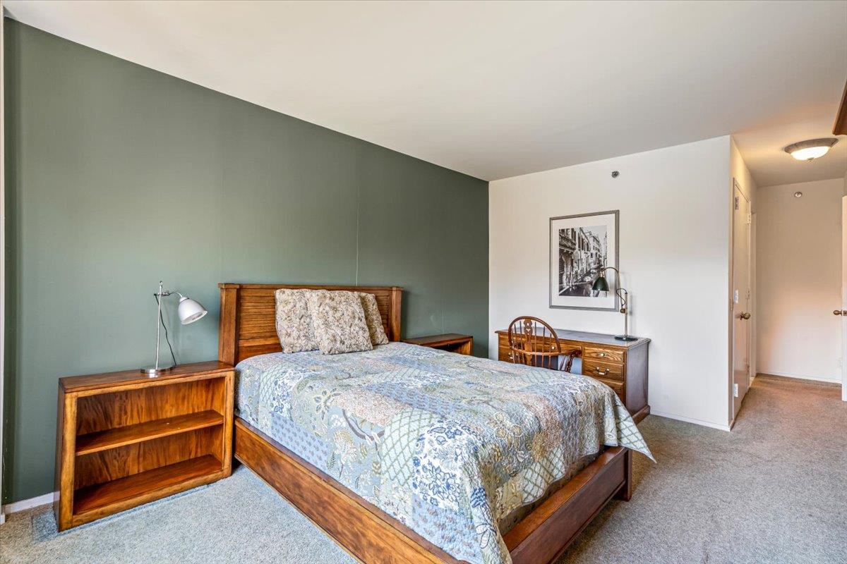 111 Cherry Valley Avenue #M23, Garden City, New York image 15