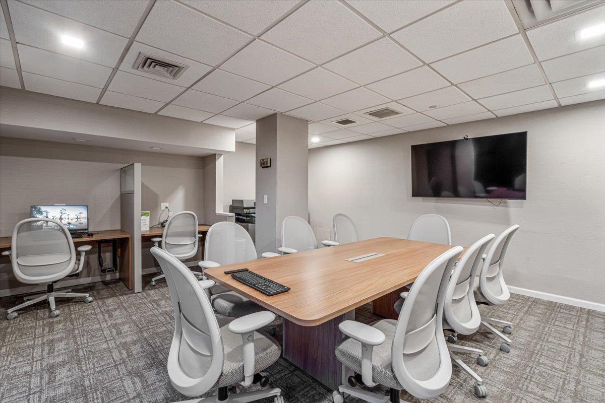 111 Cherry Valley Avenue #M23, Garden City, New York image 30