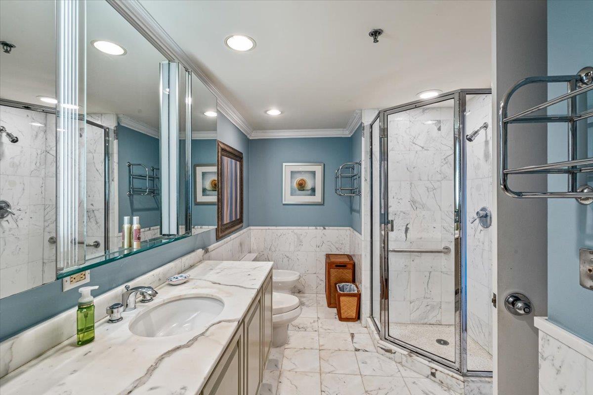 111 Cherry Valley Avenue #M23, Garden City, New York image 18