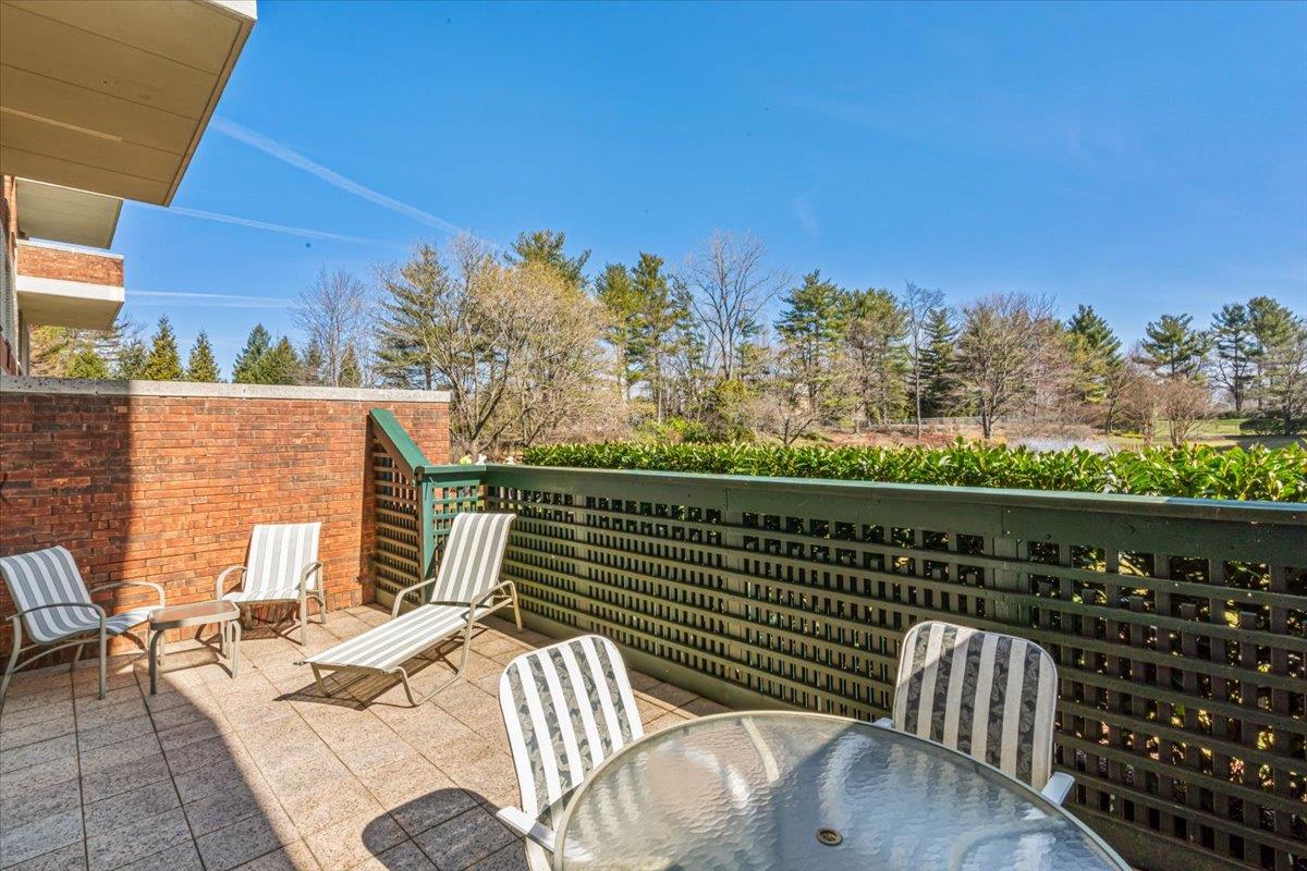 111 Cherry Valley Avenue #M23, Garden City, New York image 22