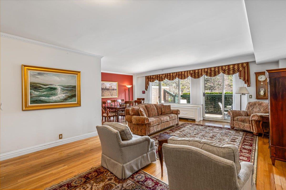 111 Cherry Valley Avenue #M23, Garden City, New York image 6