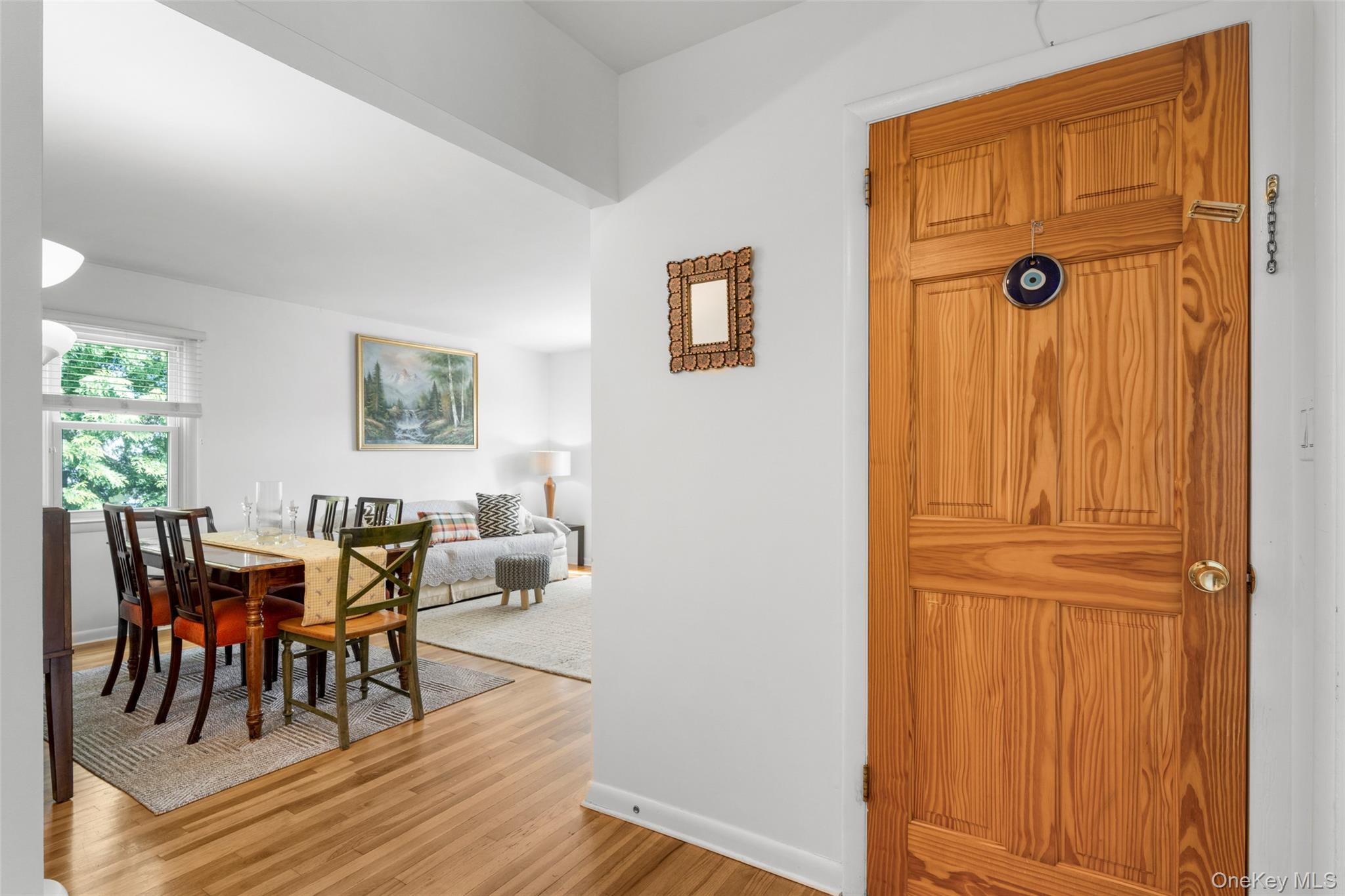 150 Adelphi Avenue 150-152