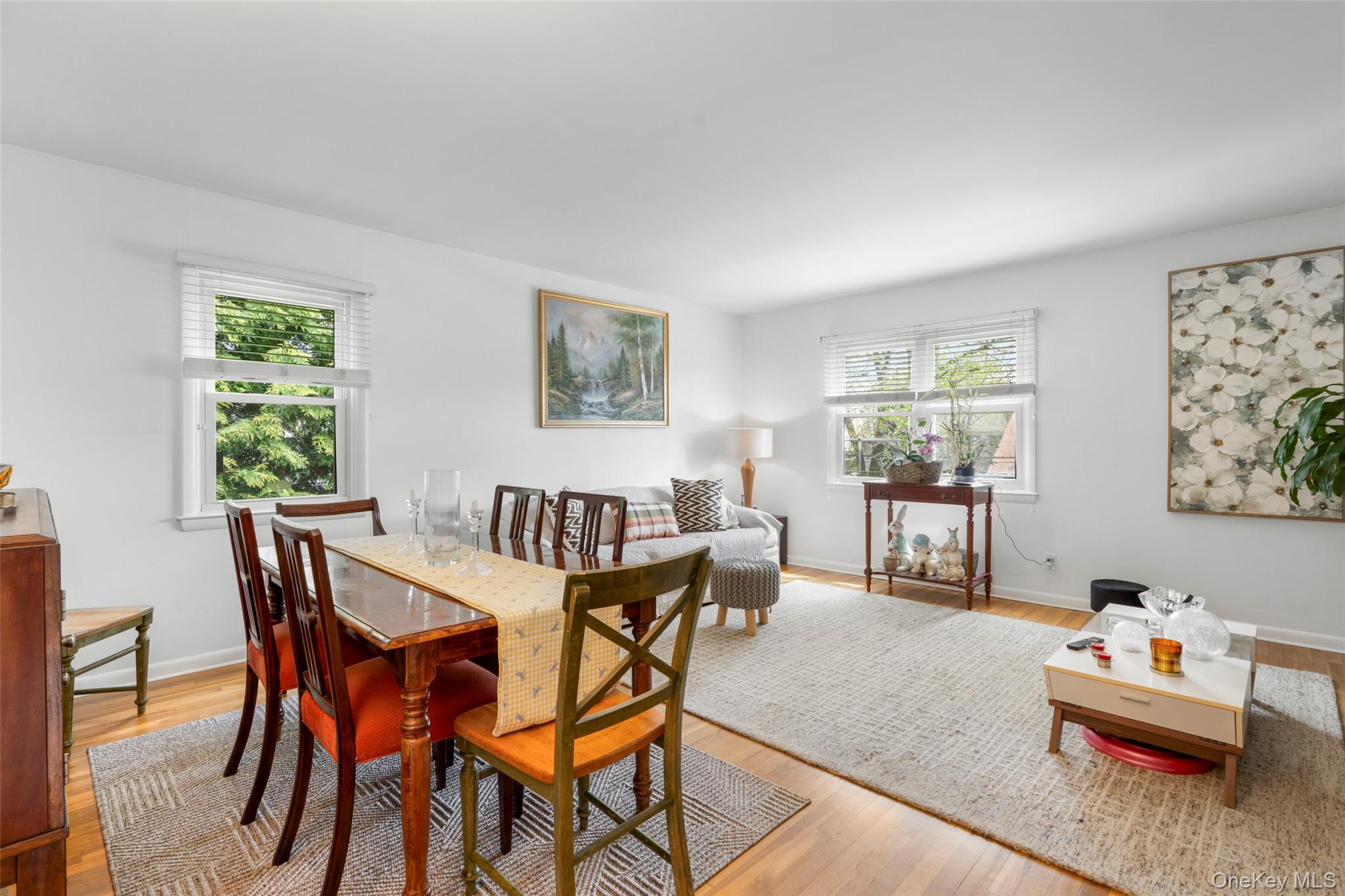 150 Adelphi Avenue 150-152