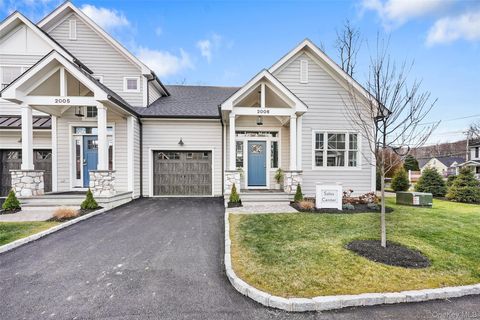 2040 Crompond Road 6 Yorktown Heights NY 10598