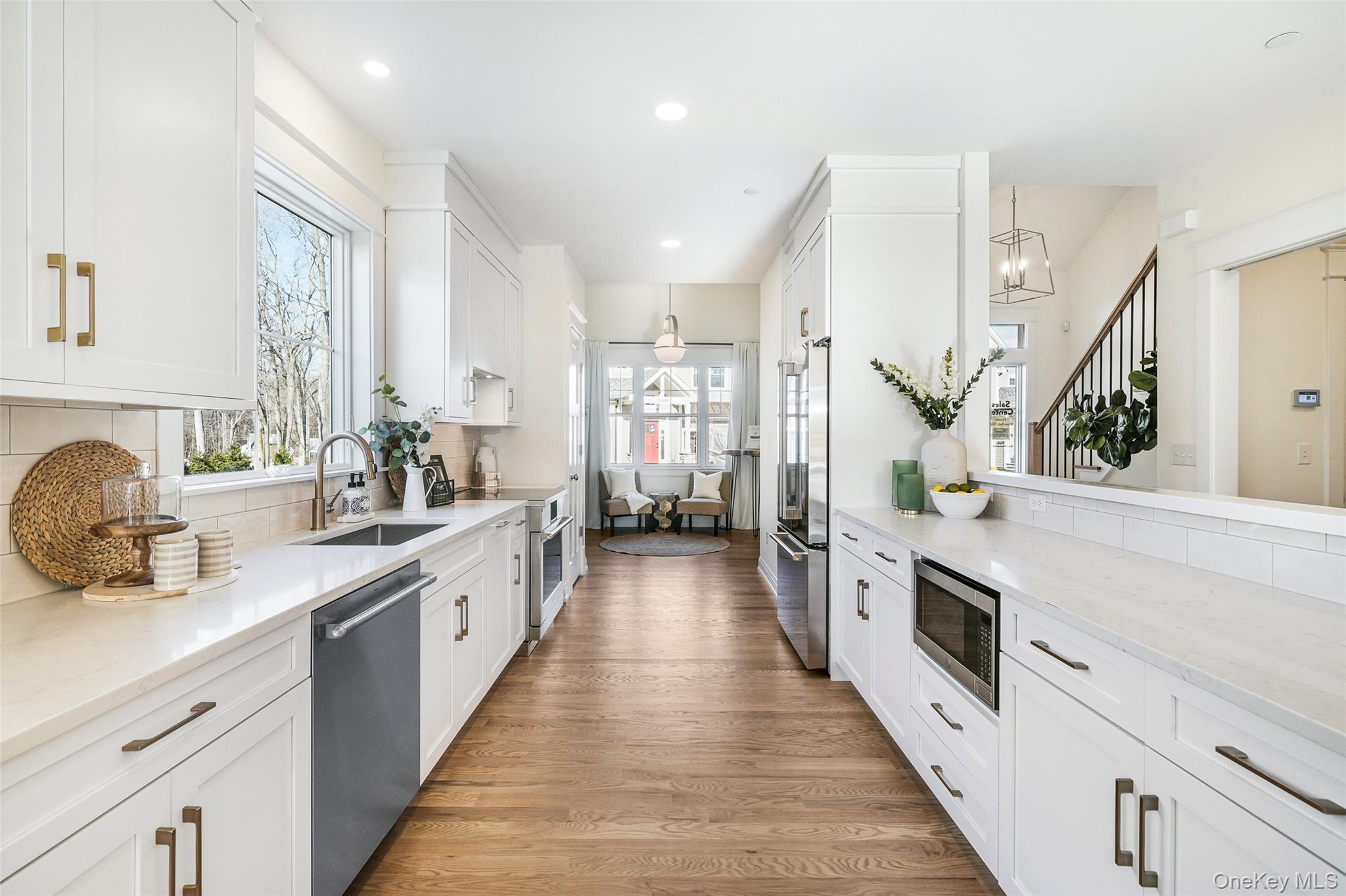 2040 Crompond Road 6