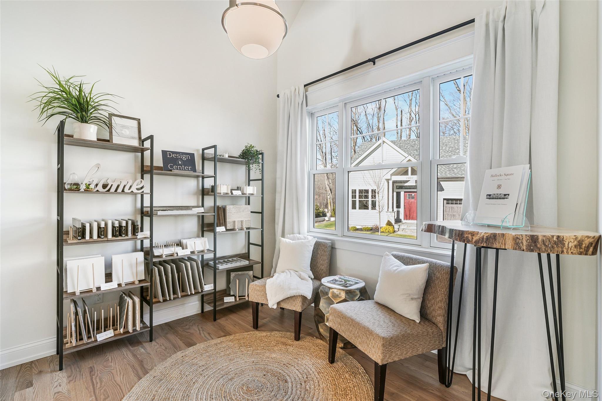 2040 Crompond Road 6