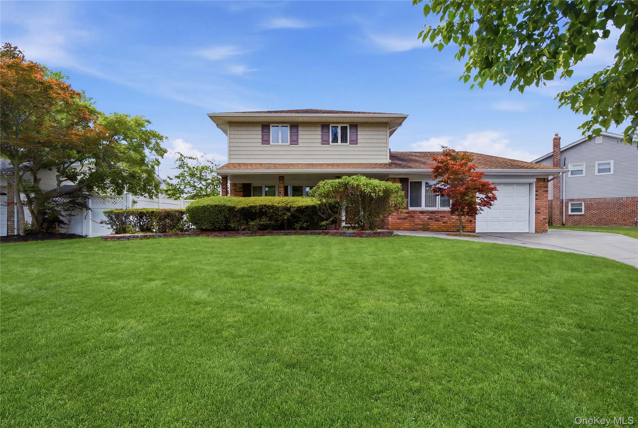 6 Navy Drive - Photo 4
