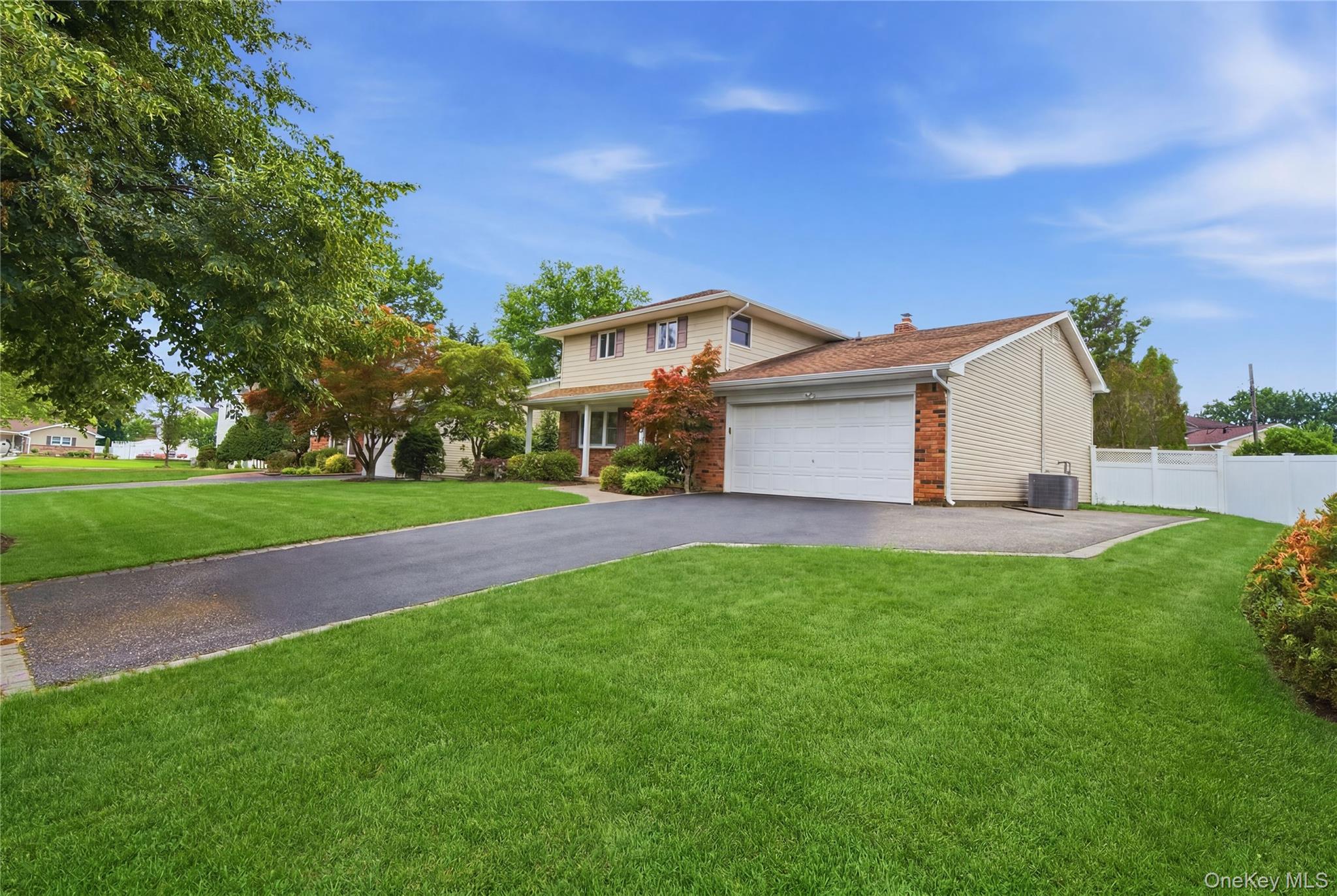6 Navy Drive - Photo 2