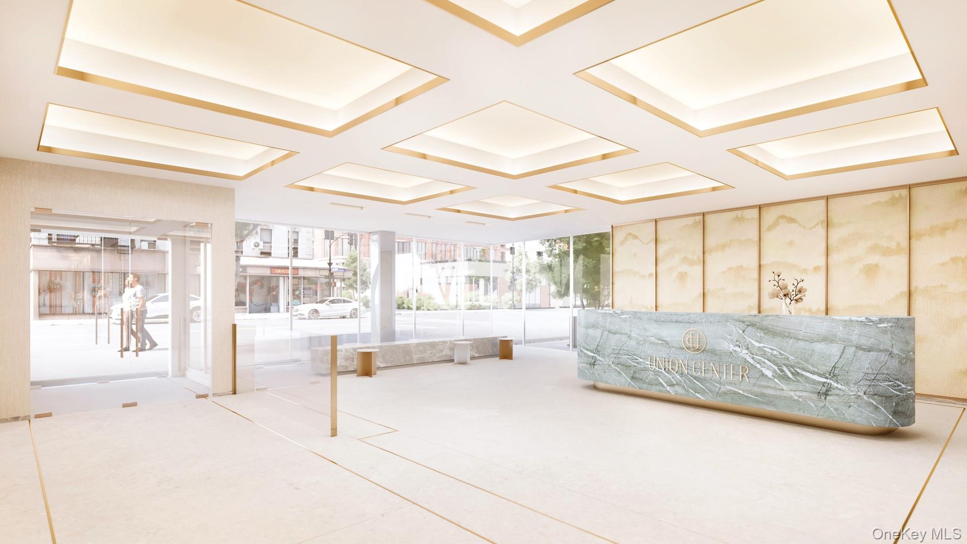 37-16 Union Street 1207