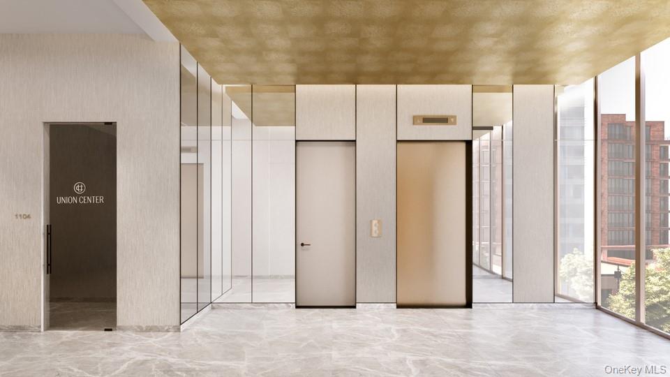 37-16 Union Street 1207