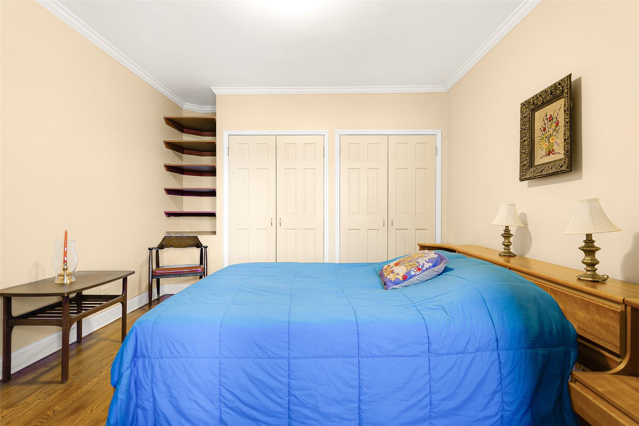 98-120 Queens Boulevard #5C, Rego Park, New York image 7