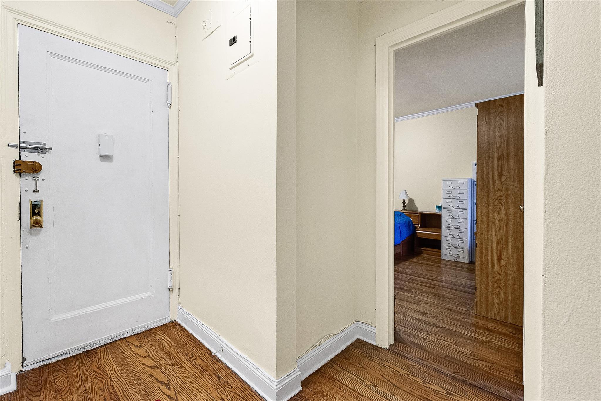 98-120 Queens Boulevard #5C, Rego Park, New York image 5