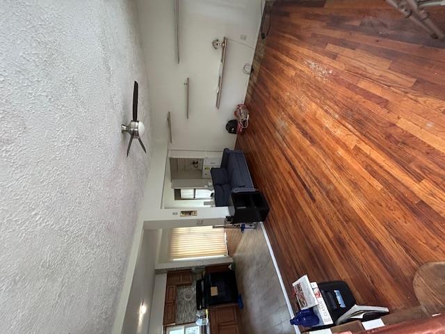 18 Hilliard Avenue, Central Islip, New York image 4
