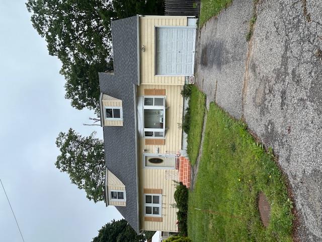 18 Hilliard Avenue, Central Islip, New York image 1