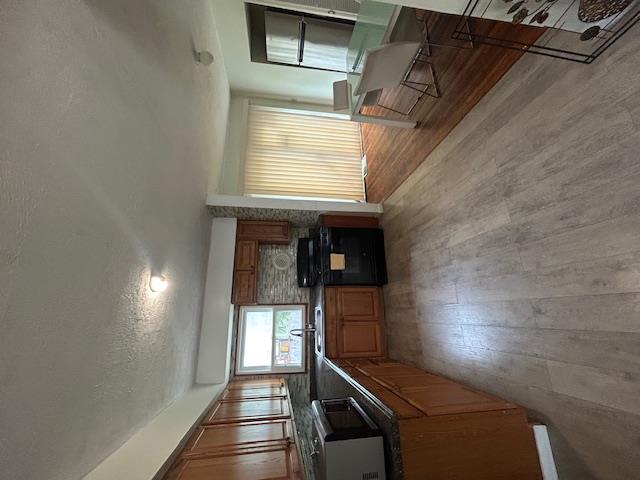 18 Hilliard Avenue, Central Islip, New York image 3