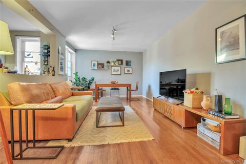 3540 75th Street Unit 5B, Jackson Heights, NY 11372 - MLS#: 905463