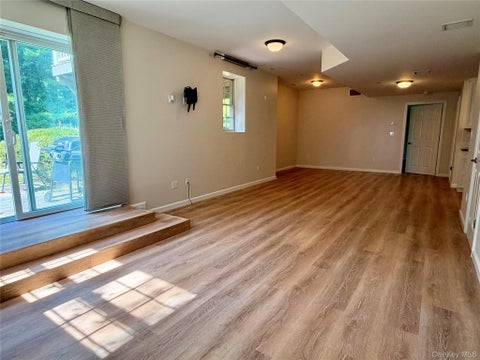 Homes For Rent - 39 Waterview Drive<br/> Ossining, NY 10562