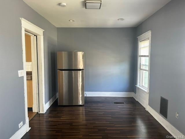 31 Harrison Street 1 - Photo 4