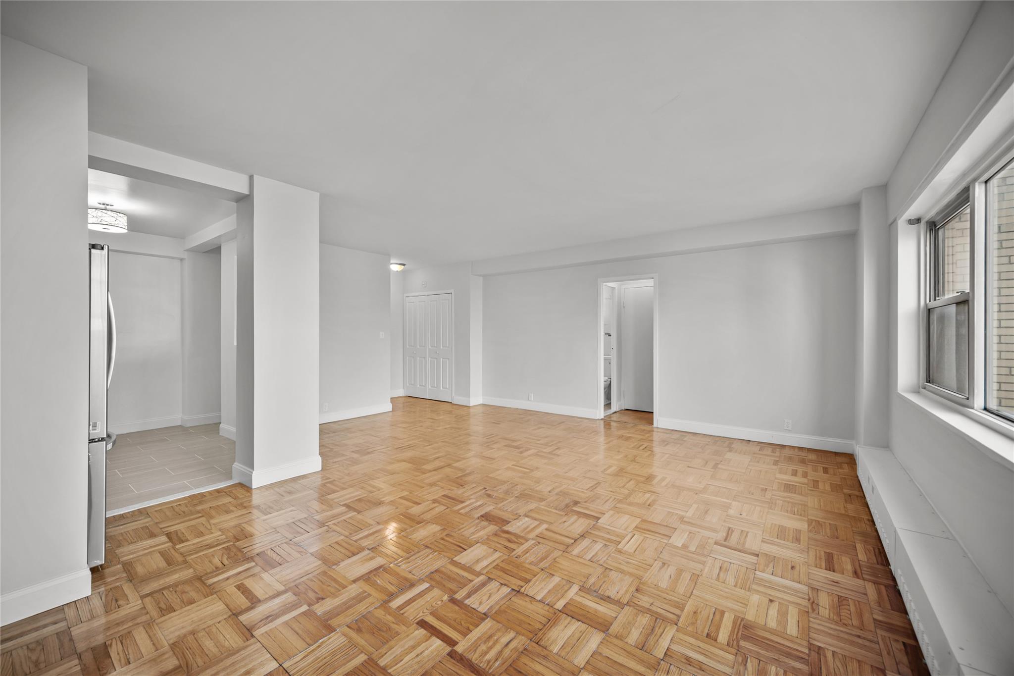3 Fordham Hill Oval #14D, Bronx, New York image 9