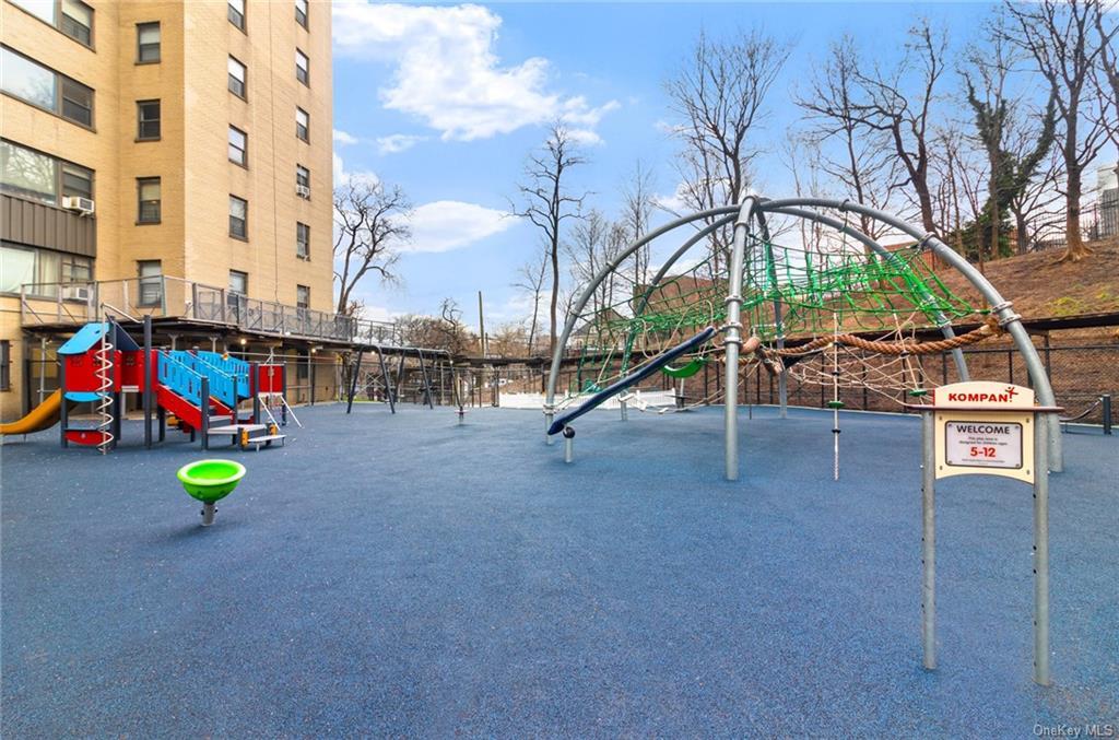 3 Fordham Hill Oval #14D, Bronx, New York image 30