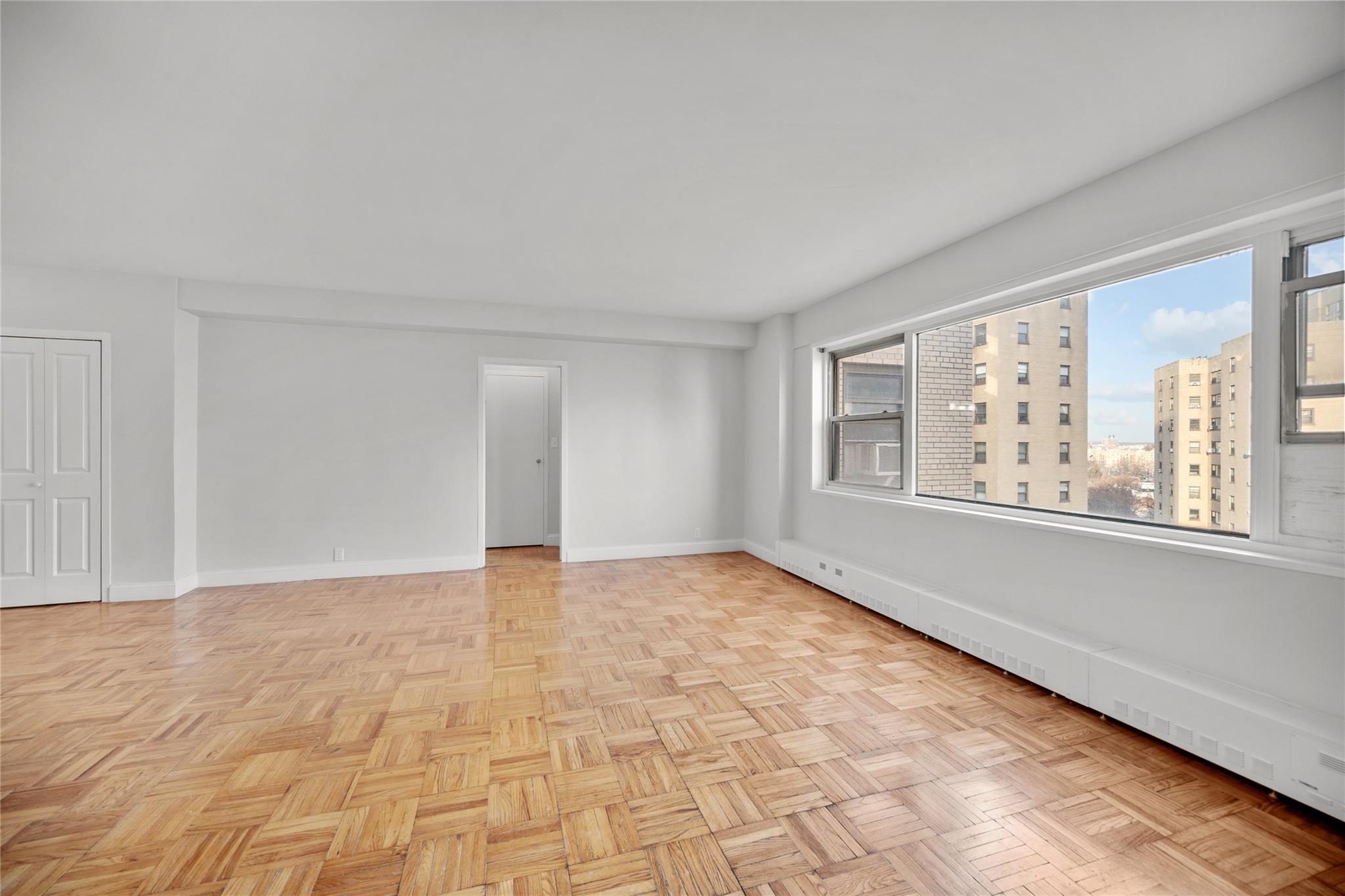 3 Fordham Hill Oval #14D, Bronx, New York image 6