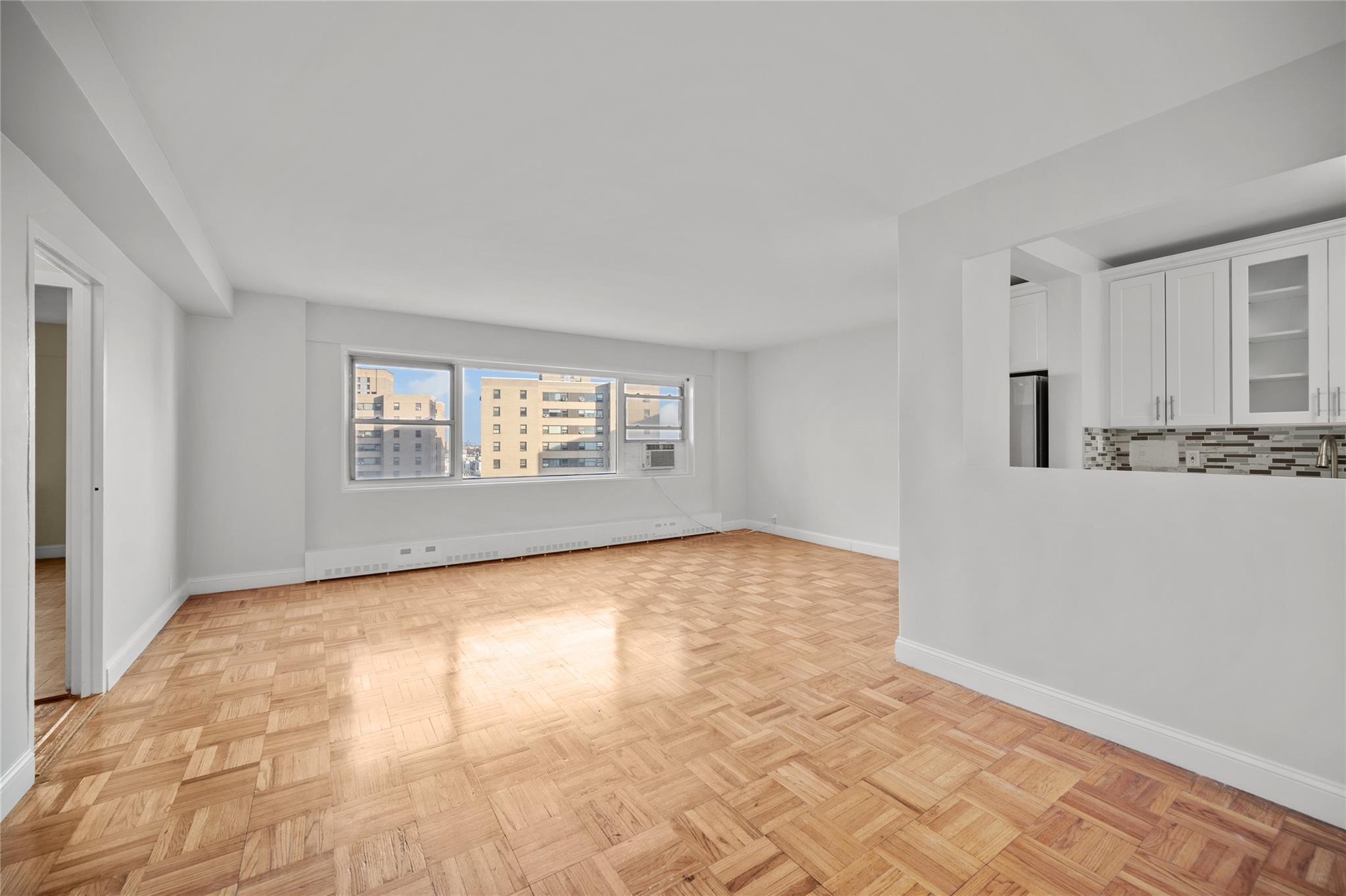 3 Fordham Hill Oval #14D, Bronx, New York image 5