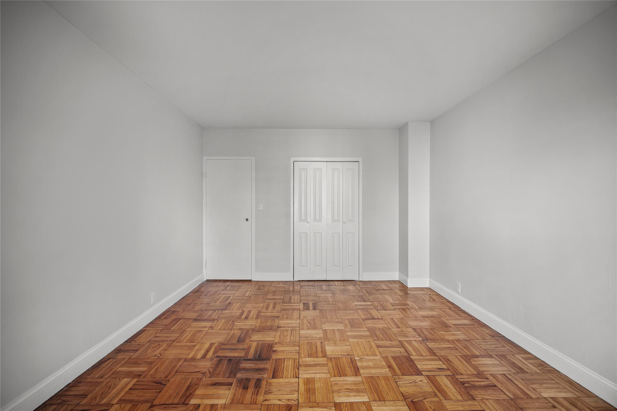 3 Fordham Hill Oval #14D, Bronx, New York image 25