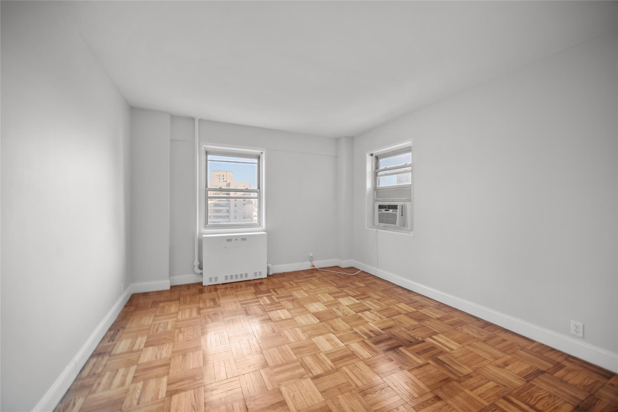 3 Fordham Hill Oval #14D, Bronx, New York image 21