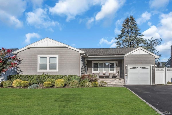 782 NORMAN DR, NORTH BELLMORE, NY 11710 - Image c0066bcad5f22b3dcf1ed32a34c1d2cf/29110504