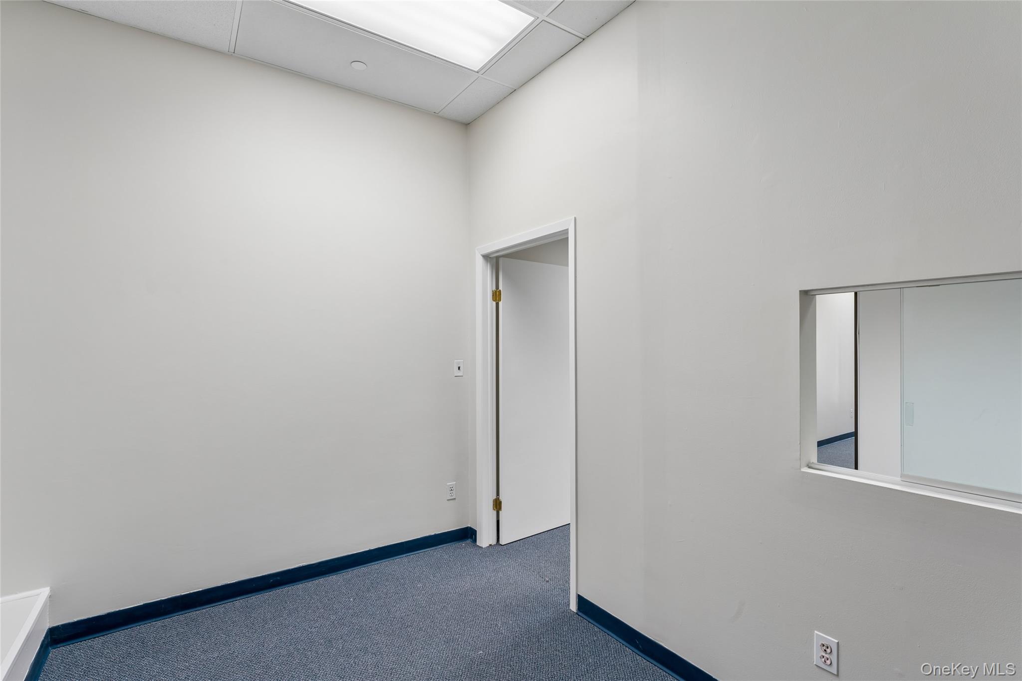 Photo 1 of 12 — 780 New York Avenue Office 2, Huntington, NY 11743
