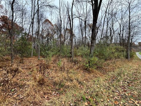 Homes For Sale - Gildea Ln<br/> Westtown, NY 10998