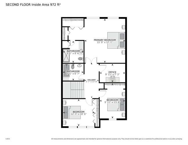141 Southgate Drive, Massapequa Park, New York image 30