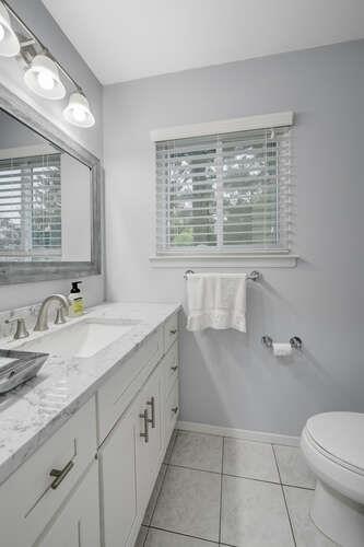 141 Southgate Drive, Massapequa Park, New York image 4