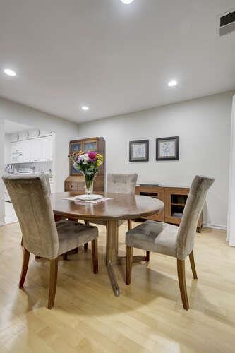 141 Southgate Drive, Massapequa Park, New York image 12