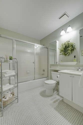 141 Southgate Drive, Massapequa Park, New York image 23