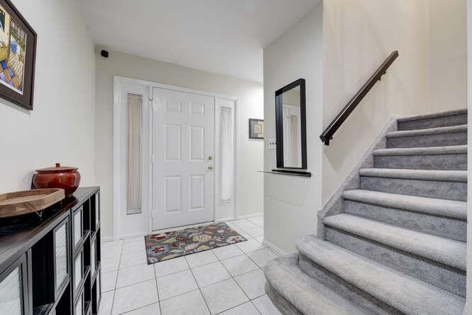 141 Southgate Drive, Massapequa Park, New York image 3