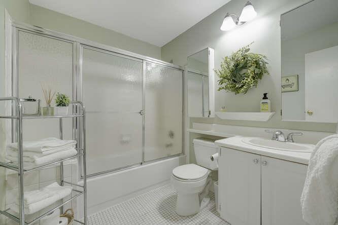 141 Southgate Drive, Massapequa Park, New York image 22