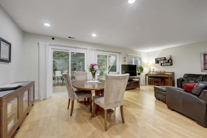 141 Southgate Drive, Massapequa Park, New York image 13