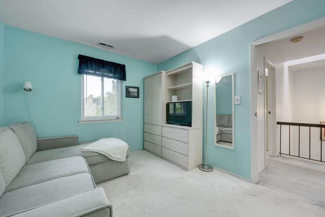 141 Southgate Drive, Massapequa Park, New York image 20