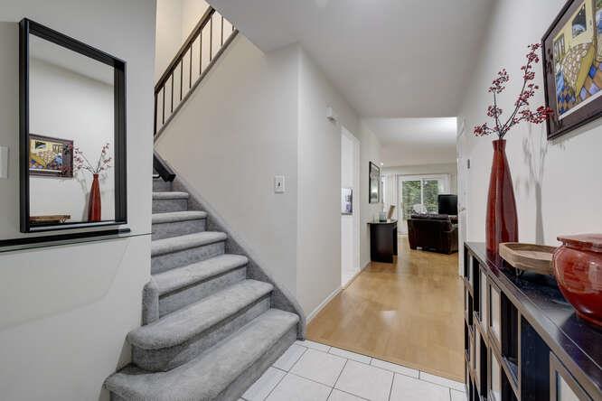 141 Southgate Drive, Massapequa Park, New York image 2