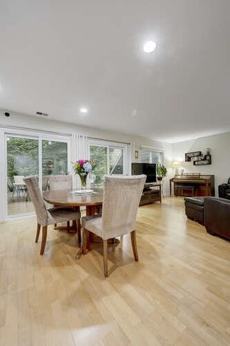 141 Southgate Drive, Massapequa Park, New York image 11