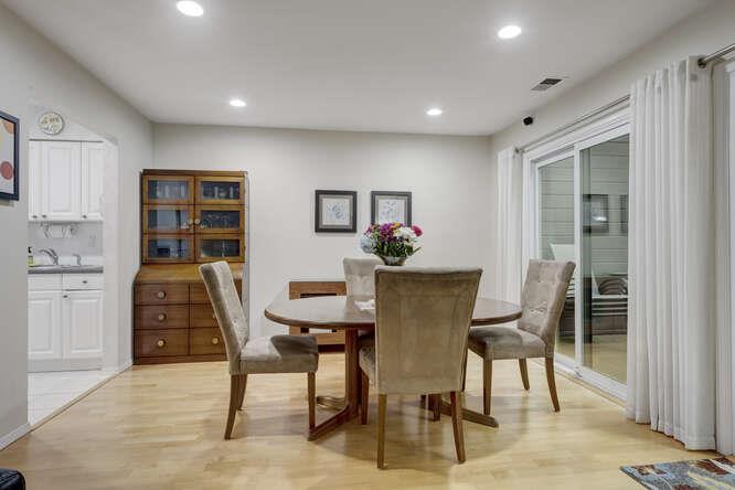 141 Southgate Drive, Massapequa Park, New York image 10