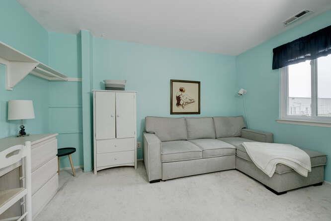 141 Southgate Drive, Massapequa Park, New York image 19