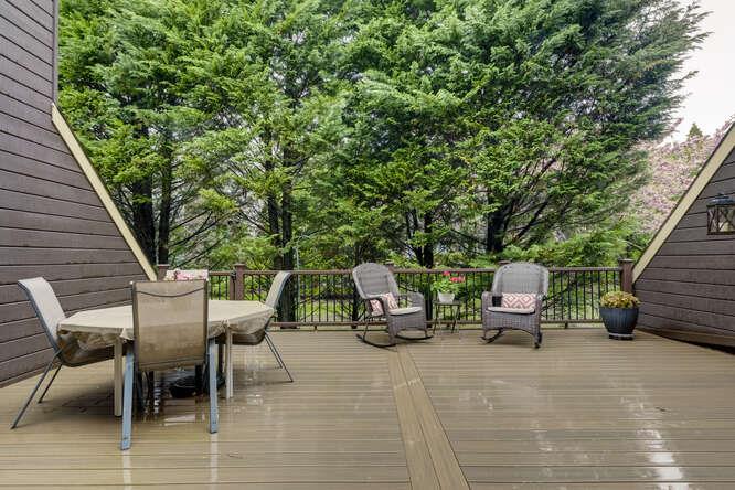 141 Southgate Drive, Massapequa Park, New York image 28